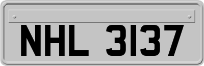 NHL3137