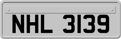 NHL3139