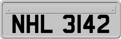 NHL3142