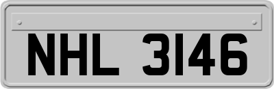 NHL3146
