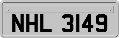 NHL3149
