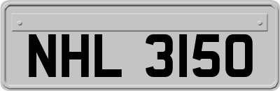 NHL3150