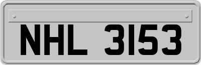 NHL3153