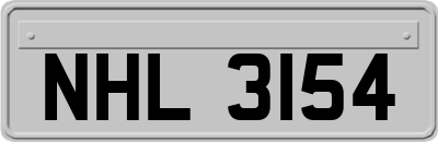 NHL3154