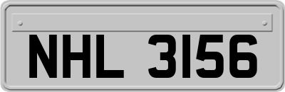 NHL3156