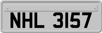 NHL3157