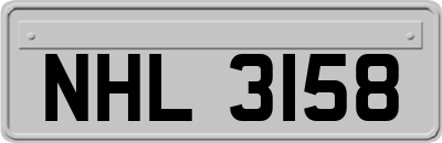 NHL3158