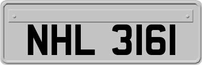 NHL3161