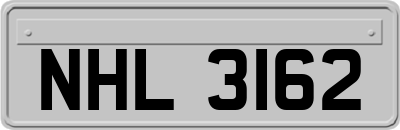 NHL3162
