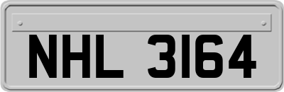 NHL3164