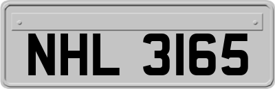 NHL3165