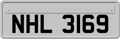 NHL3169