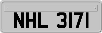 NHL3171