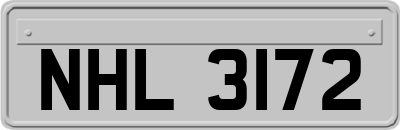 NHL3172