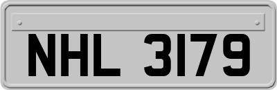 NHL3179