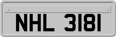 NHL3181