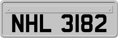 NHL3182