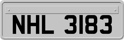 NHL3183