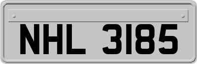 NHL3185
