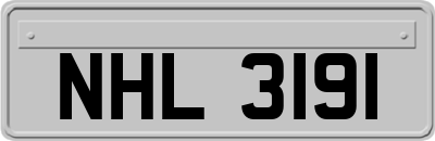 NHL3191