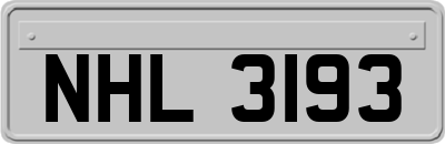 NHL3193