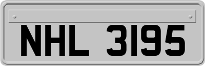 NHL3195