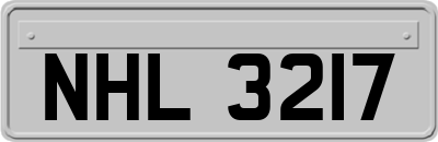 NHL3217
