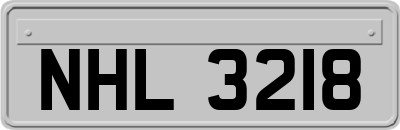 NHL3218