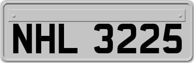 NHL3225