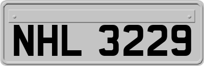 NHL3229