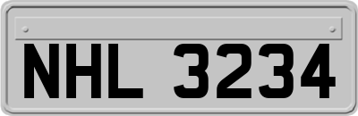NHL3234