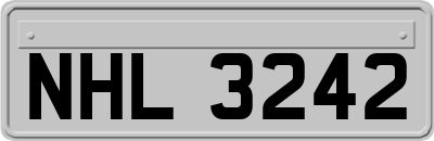 NHL3242