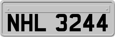 NHL3244