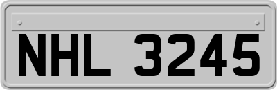 NHL3245
