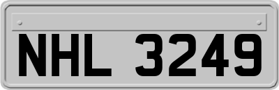 NHL3249