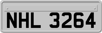 NHL3264