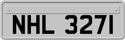 NHL3271