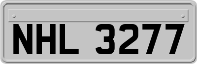 NHL3277