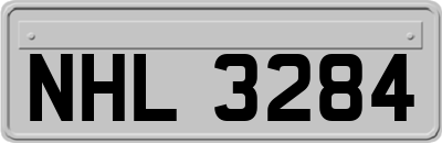NHL3284