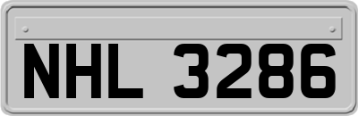 NHL3286