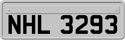 NHL3293