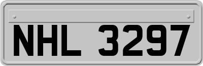 NHL3297