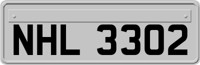 NHL3302