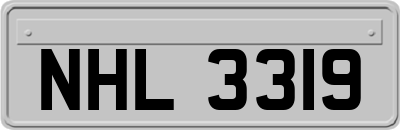 NHL3319