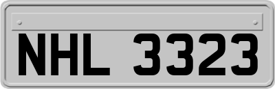 NHL3323