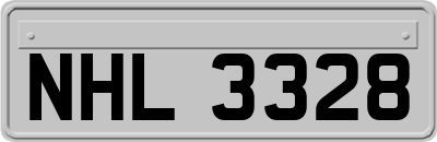NHL3328
