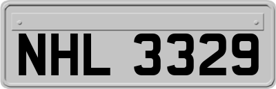NHL3329