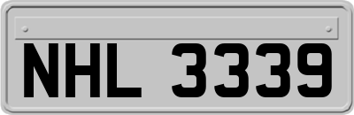 NHL3339
