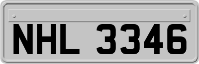 NHL3346