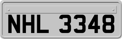 NHL3348